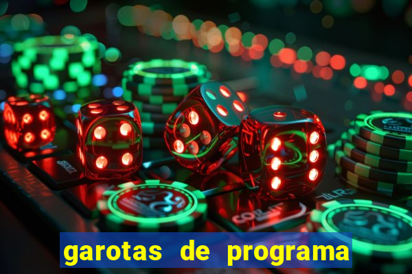 garotas de programa em porto alegre